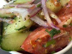 -纽瓦克自由国际机场