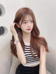 点击看大图 -INSTYLE·SALON