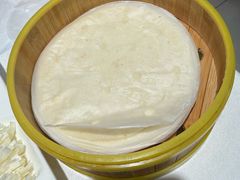 -昱德来·天津菜(河西店)