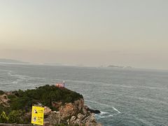 -杨梅坑