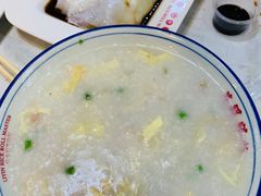 -荔银肠粉(建六店)