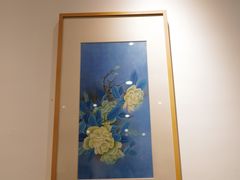 -隐食餐厅(金水湾公馆店)