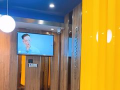 -尊宝比萨(集美文达店)