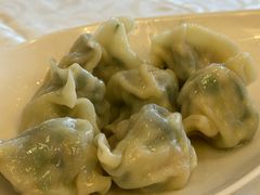 -御满江海鲜酒家(洛溪新城店)