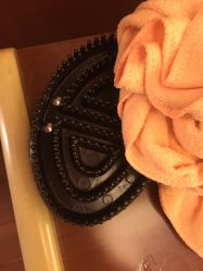 -TIME SPA科技美肤机构