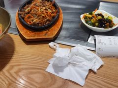 -味千拉面(大悦城店)