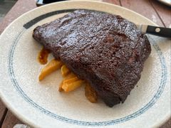 -SMOKI & CO(五大道店)