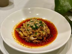 -小河盐帮·私家菜·烤鸭(三元桥·霄云路店)
