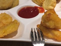 -乐凯撒披萨(正佳广场店)