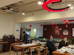 -东方饺子王(和平里店)