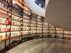 -北化机爱工场文化科技融合产业园