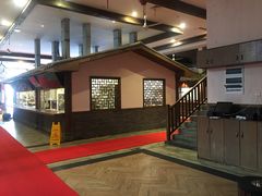 -海南大院(海甸岛店)