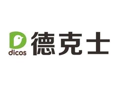 -德克士(聚银时代店)