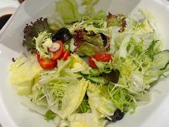 -大东海海鲜酒楼(渔人码头总店)