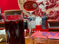 -辣不二地道川菜(汉水路店)
