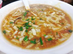 -珊珊小笼馆(仙霞路店)