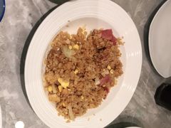 -必胜客(大观天地店)