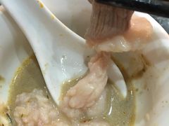 -草原饭店火锅