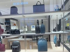 -新罗免税店(济州店)