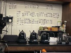 -Rechill Cafe(工体店)
