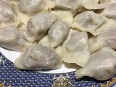 -三姐妹餐厅(曲江店)