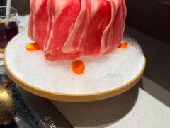 -海底捞火锅(巴黎春天浦建店)