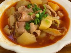 -叶老大肥肠