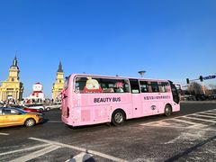 -松雷商业(南岗店)