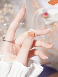 -南玥美学·美甲美睫美肤