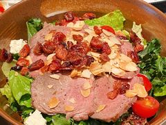 -农畉LONFOOD(万象天地店)