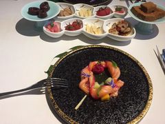 -和木The Home·私厨(鼓楼店)