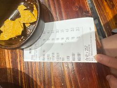 -衡厨(中南店)