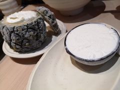 -味千拉面(淮安万达店)