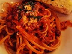 -COMMUNE幻师(五角场店)