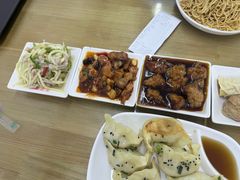 -玉华饮食店(茅台路店)