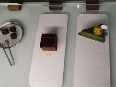 -大青树咖啡(大理古城店)