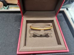 -周大生CHOW TAI SENG(红星通程商业广场店)