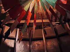 -E+有冰工厂·昆仑寒宫2(五角场店)