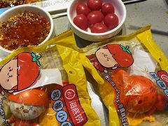 -海底捞火锅(杭州滨江九宜城店)