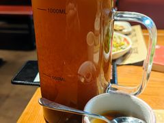 -管氏翅吧(护国寺店)