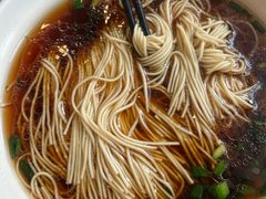 -王興記(中山路店)