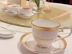 -唐阁(香港朗廷酒店)