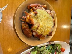 -Myth猪蹄(明洞店)