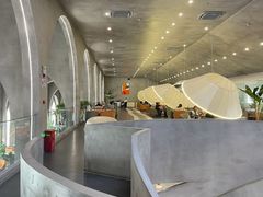 -云间粮仓