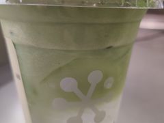 -奈雪的茶(来福士广场店)