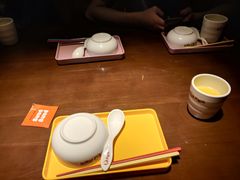 -胖哥俩肉蟹煲(福州仓山爱琴海店)