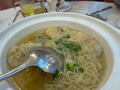 -凤凰楼酒家·粤宴点心(华强北店)