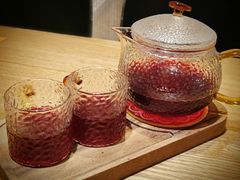 -莫莉哇咔亲子餐厅(乐堤港店)