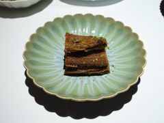 -怡情荟•海鲜青岛菜(五四广场旗舰店)