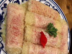 -楠火锅(广州总店)